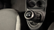 Toyota Aygo X 1.0 VVT-i Pure 5dr Petrol Hatchback